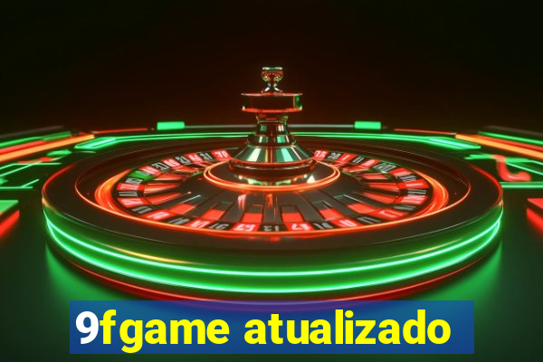 9fgame atualizado